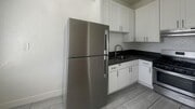 Photo - Budlong Apartments...Newly Renovated Studio...Hardwood Floors! CALL NOW! Unit 2410 D