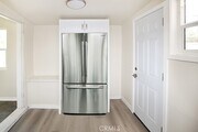 Photo - 10709 Sherman Pl Condo Unit 10709
