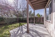 Photo - 920 Sawtooth Dr House