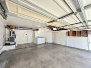 Photo - Rancho Vista Townhomes