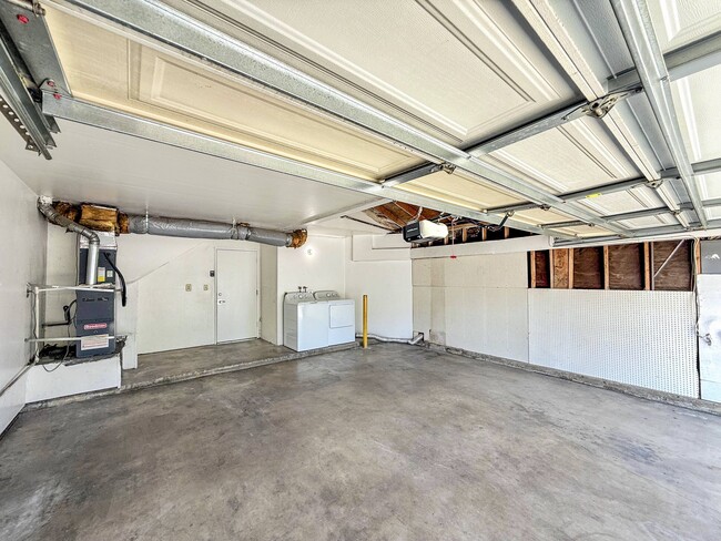 Photo - Rancho Vista