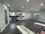 Photo - 6204 1/2 Mayfield Ave