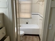 Photo - 3906 Beverly Blvd Apartments Unit Bachelor