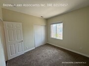 Photo - 814 Caminito Francisco Apartment Unit #1