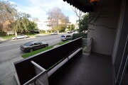 Photo - 11310 Camarillo St Apartment Unit 102