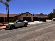 Photo - 22376 Algunas Rd House