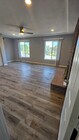 Photo - 5073-5075 Leo St. Unit 5075