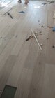 Newly installed floors - 1034 Didrickson Way House