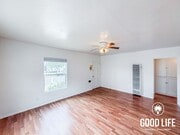 Photo - 7231 Cornell Ave