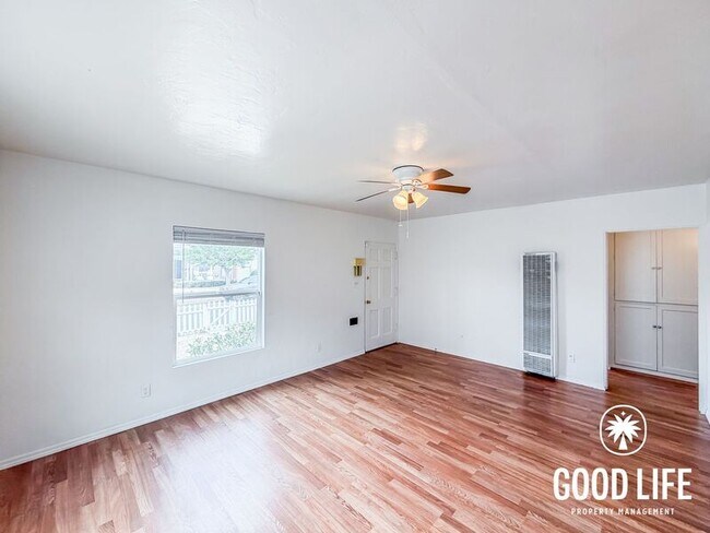 Photo - 7231 Cornell Ave