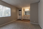 2BR, 1.5BA - 1233 SF - Latitude Apartment Homes