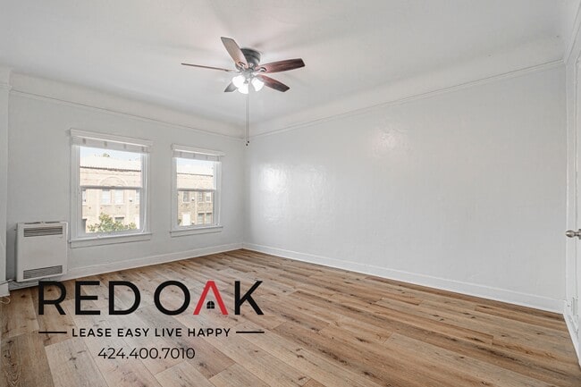 Photo - 454 S Catalina St Condo Unit 402