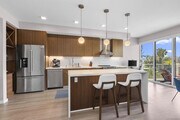 Photo - 2887 B St Townhome