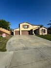 Photo - Welcome to Your New Home In Winchester