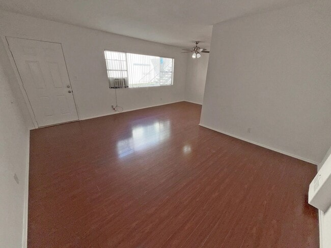 Photo - 3630 Westwood Blvd Unit 6