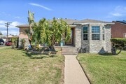 Photo - Stunning Remodeled Corner-Lot Home – An En...