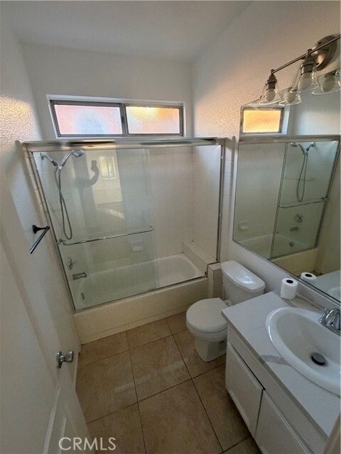 Photo - 11159 Summerside Ln