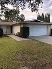 Photo - 11594 Poplar St