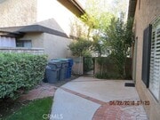 Photo - 23602 Mesa Ct House