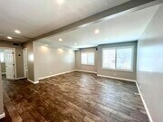 Photo - 390 W Oliver St