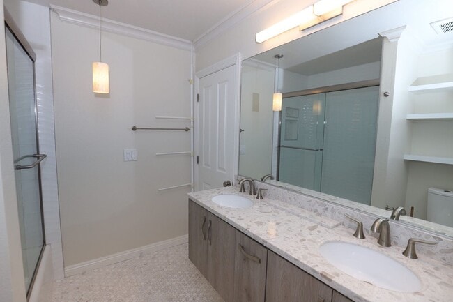 Photo - 1671 Tustin Ave Unit 1671 Tustin