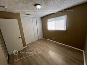 Photo - 10480 Hole Ave House