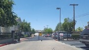 Photo - 2 Bedroom - 2.5 Bathroom Condo in gated co...