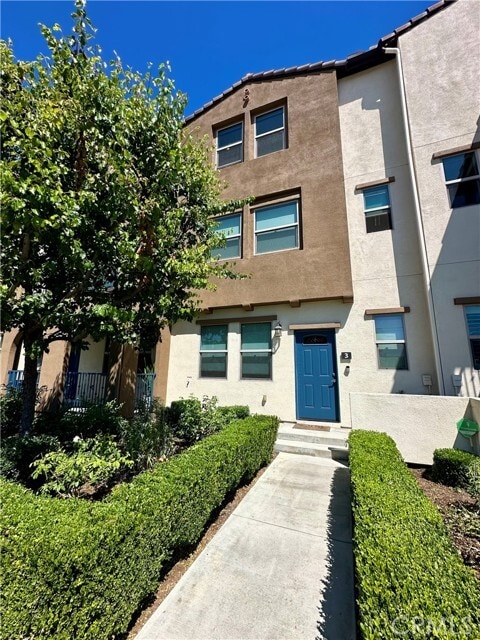 Photo - 9804 Jersey Ave Townhome