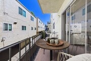 Photo - Dickens Court