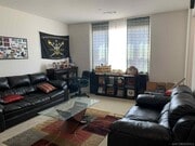 Photo - 1367 Santa Diana Rd Condo Unit 4