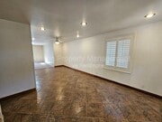 Photo - 2632 Captains Ave