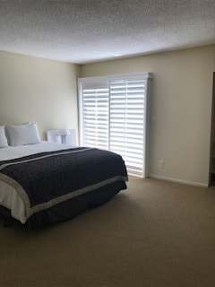 Photo - Westmount Drive Apartments