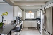 Photo - 2612 Bayside Ln Apartment Unit ID1301071P