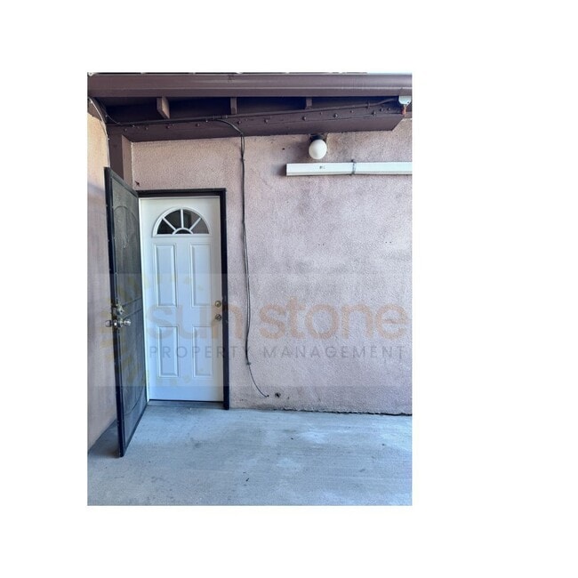 Photo - 852-852 E Mission Blvd Unit 852 E Mission Blvd #C