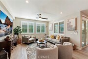 Photo - 51520 Golden Eagle Dr