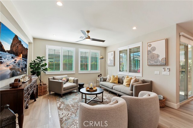 Photo - 51520 Golden Eagle Dr