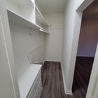 Photo - 1525 Cassil Pl Unit 204