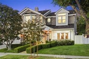 Photo - 1836 Port Stanhope Pl House