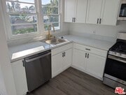 Photo - 1147 24th St Unit B