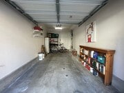 Photo - Tri-level townhouse in the heart of Chula Vista