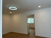 Photo - 12920 Roselle Ave Unit B