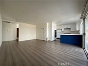 Photo - 600 Marek Dr House
