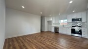Photo - Oracle Street Apartment Unit A