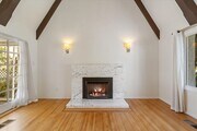 Photo - 4 Bed • 3 Bath • 2,135 Sq Ft (Main House) ...