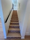 Photo - 109-109 N Santa Rosa St Unit 101 N Santa Rosa Street (one time leasing)