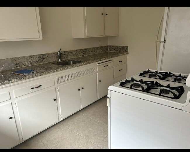 Photo - 53 Argonne Ave