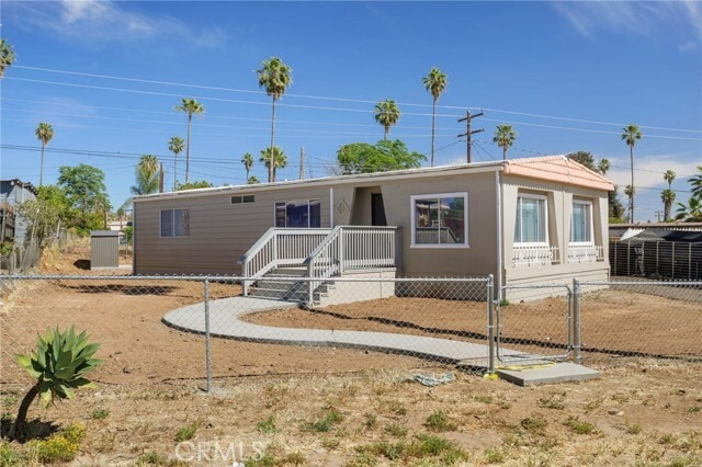 Building Photo - 22602 Lukens Ln