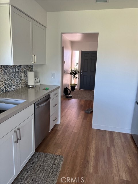 Photo - 80071 Palm Cir Dr