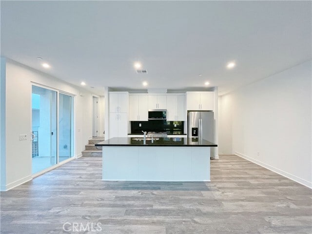 Photo - 1330 W Cara Dr