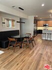 Photo - 10609 Bloomfield St Condo Unit 305